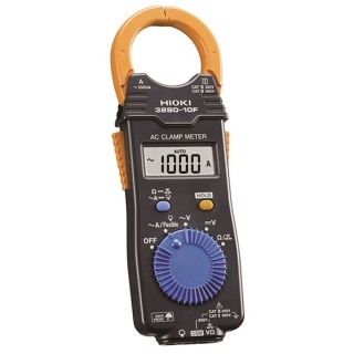 HIOKI LR8450 DATA LOGGER 資料收集器 HIOKI LR8450 DATA LOGGER 資料收集器