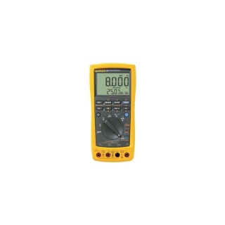 FLUKE 754 HART 記錄型多功能校正器 原廠產品圖 FLUKE 754 HART 記錄型多功能校正器 原廠產品圖